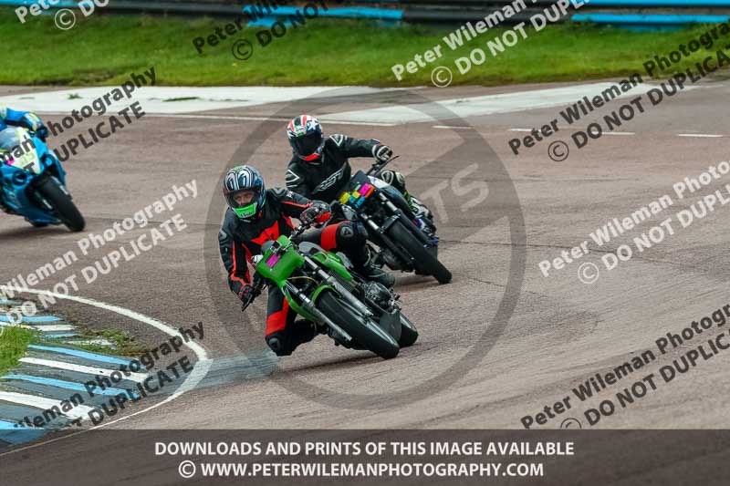 enduro digital images;event digital images;eventdigitalimages;lydden hill;lydden no limits trackday;lydden photographs;lydden trackday photographs;no limits trackdays;peter wileman photography;racing digital images;trackday digital images;trackday photos